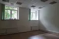 Oficina 254 m² en Northern Administrative Okrug, Rusia