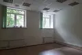 Office 254 m² in Northern Administrative Okrug, Russia