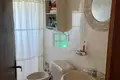 3 bedroom house 130 m² Pan de Azucar, Uruguay