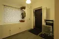 Коттедж 4 комнаты 188 м² Issadskoe selskoe poselenie, Россия