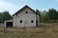 House 167 m² Kalodishchy, Belarus