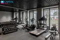 Mieszkanie 2 pokoi 51 m² Preny, Litwa