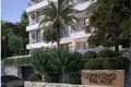 Appartement 2 chambres 49 m² Donja Lastva, Monténégro
