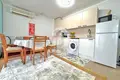 1 bedroom apartment 73 m² Nesebar, Bulgaria
