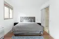 2-Schlafzimmer-Penthouse 282 m² Skaljari, Montenegro