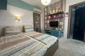 Penthouse 3 bedrooms 171 m² Sunny Beach Resort, Bulgaria