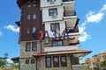 Apartamento 3 habitaciones 112 m² Sveti Vlas, Bulgaria