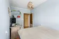 Appartement 2 chambres 37 m² Poznań, Pologne