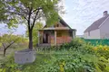 Haus 60 m² Muchaviecki sielski Saviet, Belarus