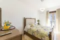 Wohnung 5 zimmer 120 m² Tivat, Montenegro