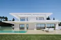 4 bedroom house  Estepona, Spain