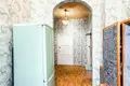 Wohnung 3 zimmer 72 m² Marjina Horka, Belarus