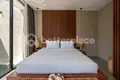 3 bedroom villa  Jimbaran, Indonesia