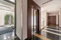 Квартира 3 комнаты 74 м² Варшава, Польша