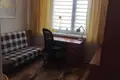 3 room apartment 70 m² in Krakow, Poland