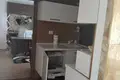 Ático 3 habitaciones 240 m² Nesebar, Bulgaria