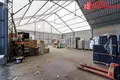 Produktion 2 534 m² Hrodna, Weißrussland