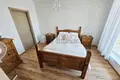 Wohnung 3 zimmer 74 m² Tankovo, Bulgarien