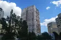 Mieszkanie 1 pokój 38 m² Odessa, Ukraina