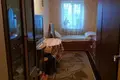 Appartement 5 chambres 91 m² Sievierodonetsk, Ukraine