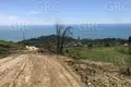 Cottage 315 m² Resort Town of Sochi (municipal formation), Russia