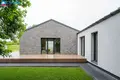 House 118 m² Vilnius, Lithuania