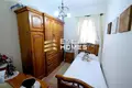 2 bedroom apartment  Sliema, Malta