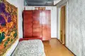 Haus 69 m² Ilya, Belarus