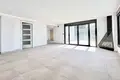 Villa de 4 dormitorios 300 m² Alfaz del Pi, España