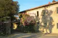 6-Zimmer-Villa 1 000 m² Livorno, Italien