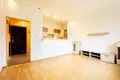 Mieszkanie 2 pokoi 47 m² Łódź, Polska