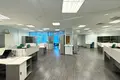 Office 406 m² in Western Administrative Okrug, Russia