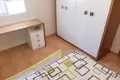 Дуплекс 3 спальни 118 м² Benejuzar, Испания