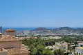 Apartment 185 m² Provincia de Alacant/Alicante, Spain