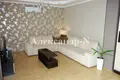 5 room house 176 m² Odessa, Ukraine