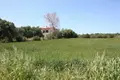 Działki 1 pokój  Nea Potidea, Grecja