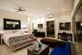 Villa 11 Schlafzimmer 4 700 m² Belumbang, Indonesien