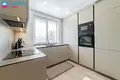 House 80 m² Šiauliai, Lithuania