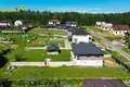 Ferienhaus 197 m² Staroje Sialo, Belarus