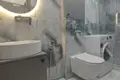 2 bedroom apartment 49 m² Municipality of Thessaloniki, Greece
