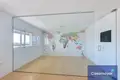 Oficina 89 m² en Elche, Španjolska