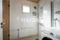Mieszkanie 5 pokojów 95 m² Valkeakoski, Finlandia