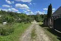 Дом 30 м² Пекалинский сельский Совет, Беларусь