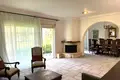 3 bedroom townthouse 130 m² Alykes Potamou, Greece
