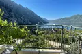 Квартира 3 комнаты 65 м² Donji Orahovac, Черногория