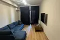 2 room apartment 77 m² in Tbilisi, Georgia