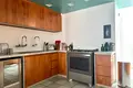 Penthouse 5 Schlafzimmer 310 m² in Regiao Geografica Imediata do Rio de Janeiro, Brasilien