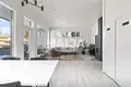 3 bedroom house 99 m² Oulu sub-region, Finland