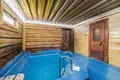 Hotel 784 m² en Haradzishcha, Belarús