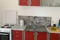 1 bedroom apartment 49 m² Celuga, Montenegro